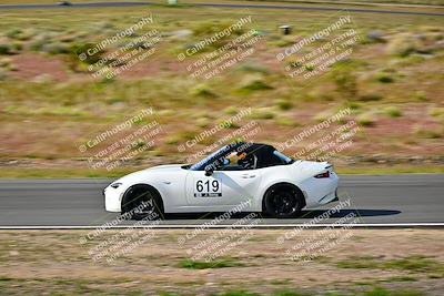 media/Apr-07-2024-VIP Trackdays (Sun) [[358c235f4a]]/Advanced Group/Session 1 (Turns 4b and 5)/